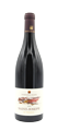 Stéphane Ogier - AOC Saint Joseph rouge - Le Passage rouge